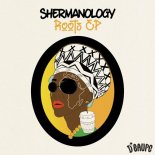Shermanology, KUENTA, Cheryl Lispier - Coco Loco (Original Mix)
