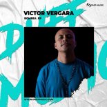 Victor Vergara - Bombea (Original Mix)