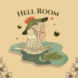Nuno Vargas - Hell Room (Original Mix)