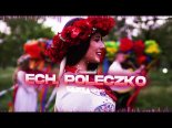 Guzowianki - Ech, Poleczko (Wojtula Remix)