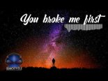 Emotydj - You Broke Me First (Cold Sun Remix 2023)