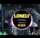 Nana - Lonely (DJ Pad  Funky House Remix)