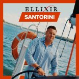 Ellixir - Santorini