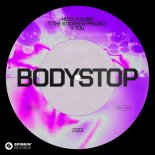 Hook N Sling & The Stickmen Project Feat. YOU - Bodystop (Extended Mix)