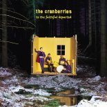 The Cranberries - Go Your Own Way