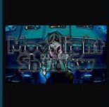 DJ Baby - Moonlight Shadow (Deluxe)