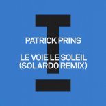 Patrick Prins, Solardo - Le Voie Le Soleil (Solardo Extended Mix)