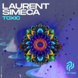 Laurent Simeca - Toxic (Original Mix)