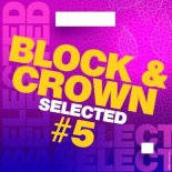 Block & Crown - 9 to 5 (Original Mix)