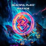 Avalanche - Beautiful Place (Extended Mix)