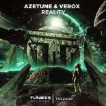 Azetune & Verox - Reality (Extended Mix)
