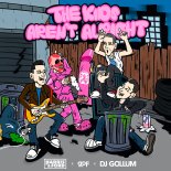 Harris & Ford, GPF Feat. DJ Gollum - The Kids Aren't Alright