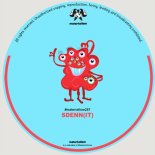 SDENN(IT) - Ritmo Brazilero (Original Mix)