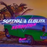 Softmal, LLølita - Sensation (Extended Mix)