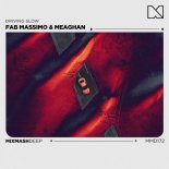 Fab Massimo, Meaghan - Driving Slow (Original Mix)