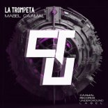 Mabel Caamal - La Trompeta (Original Mix)
