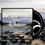 Samuel Delgado, Disolart, Oliver Alvarez - La Borrasca (Original Mix)