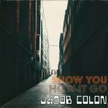 Jacob Colon - Show You How It Go (Extended Mix)
