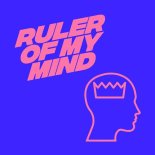 Terri-Anne - Ruler Of My Mind (Extended Mix)