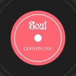 Quentin LNV - Soul (Original Mix)