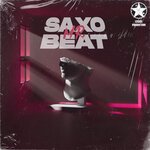 LEAV3L8KE - Mr. Saxobeat