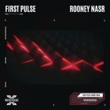 RooneyNasr - First Pulse (Original Mix)