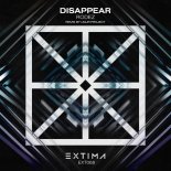 Rodez - Disappear (Original Mix)