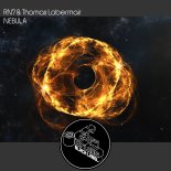 RN7 & Thomas Labermair - Nebula (Original Mix)
