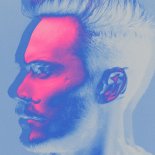 Kaaze & Mentum - Want My Love