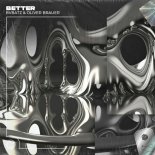 BVBATZ & Oliver Brauer - Better