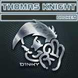 Thomas Knight - Broken