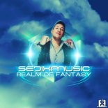 SejixMusic - Realm of Fantasy
