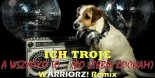 Ich Troje - A Wszystko To... (Bo Ciebie Kocham) (Warriorz! 2023 Extended Remix)