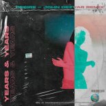 Years & Years - Desire (John Dezvar Remix)