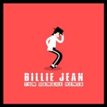 Michael Jackson - Billie Jean (Tom Damage Remix)