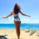 Silhouette - Instead Of Me
