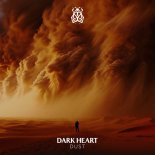 Dark Heart - Dust (Extended Mix)