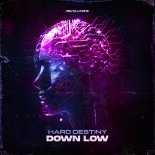 Hard Destiny - Down Low