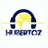 Hubertoz - The  Best Of ...Jason Parker Remixes Hits 90's
