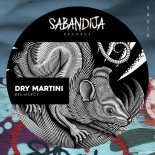 Dry Martini - Bel Mercy (Original Mix)