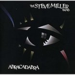 Steve Miller Band - Abracadabra (Difree Remix)