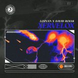 David Rojas, Lozvan - Xervelox (Original Mix)