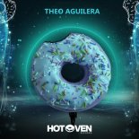 Theo Aguilera - Like This (Original Mix)