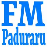 Paduraru - FM