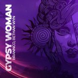 Brannco, Bethan Wyn - Gypsy Woman (Extended Mix)