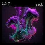 Albanø - Mobix (TALAL Remix)