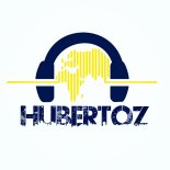 Taio Cruz - Hangover (HUBERTOZ REMIX) 2023