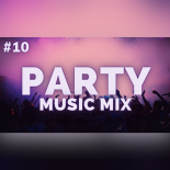 Party Mix | #10 Best of Dance & Club Music by Athrenaline