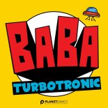 Turbotronic - BABA