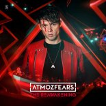 Atmozfears & Devin Wild - Gladiators (Aerolite Reawakening Remix)